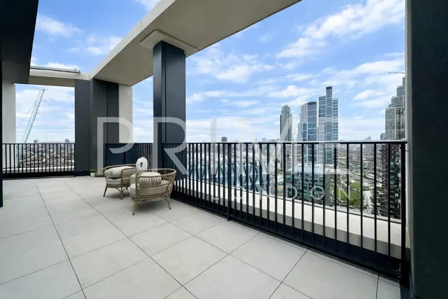 One Linear Place, Nine Elms, SW11, photo 1