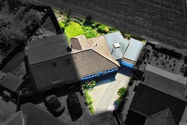 Goodes Avenue, Syston, LE7, photo 3