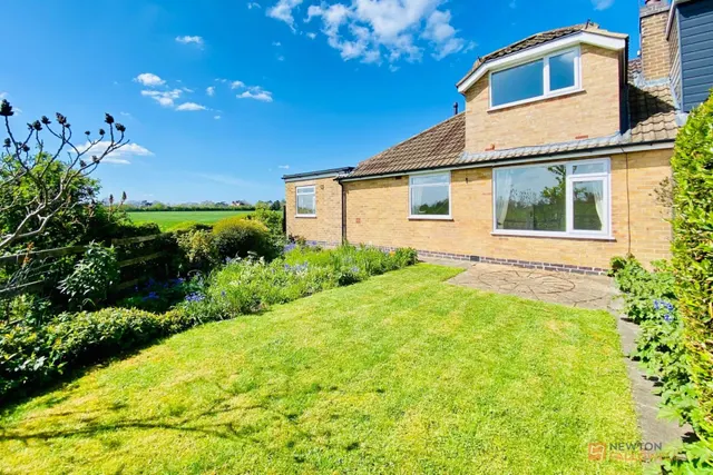 Goodes Avenue, Syston, LE7, photo 2