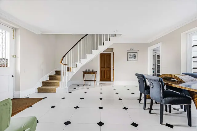 Photo 2 — South Weston, Thame, Oxfordshire, OX9 7EL