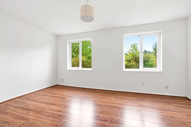 Milford Close, St. Albans, AL4, photo 2
