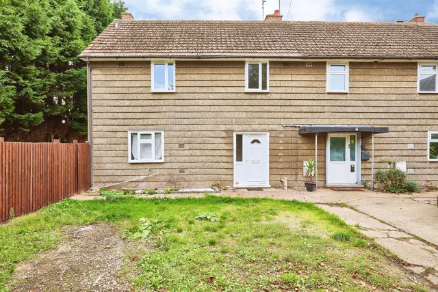 Delgate Avenue, Weston, PE12, photo 1
