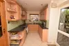 Photo 2 — Upper Shott, Cheshunt, EN7 6DR