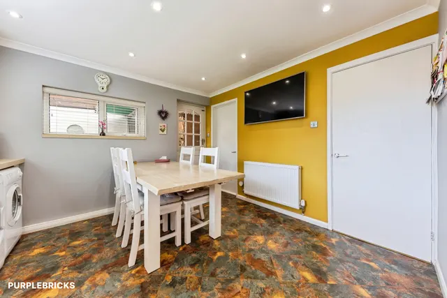 Kennedy Walk, Newark, NG24, photo 2