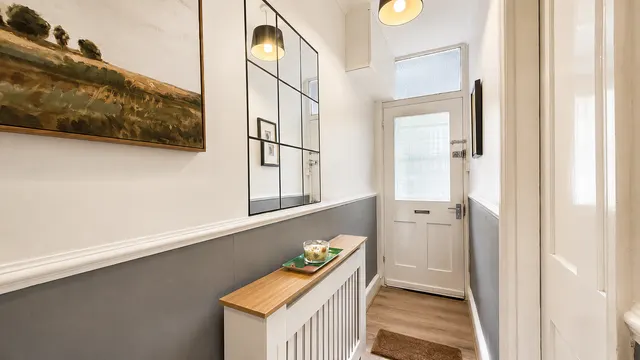 Photo 3 — Jesmond Street, Folkestone, CT19 5QW