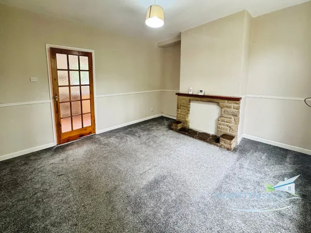 Rooley Moor Road, Rochdale, OL12, photo 3