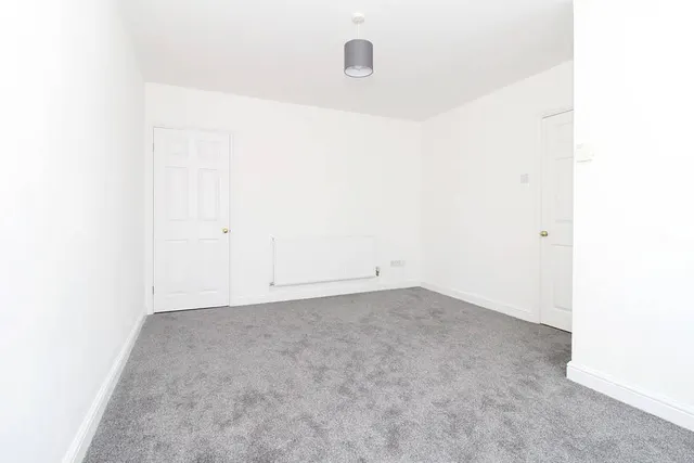 Photo 3 — Cambridge Court, Cambridge Street, Rugby, CV21 3PG