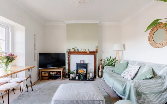 Cotham Grove, Cotham, BS6, photo 2