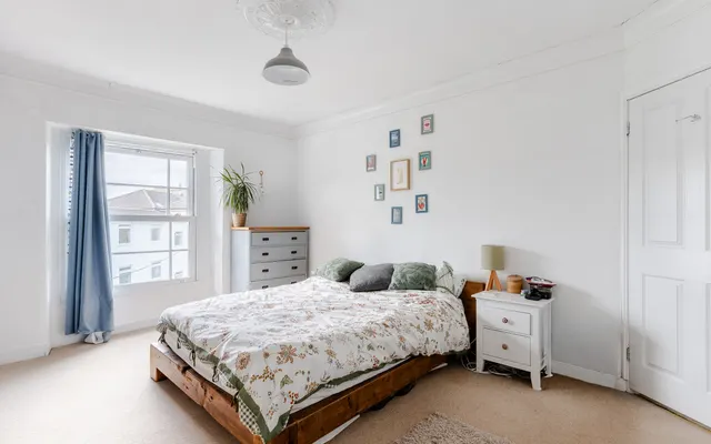 Cotham Grove, Cotham, BS6, photo 3