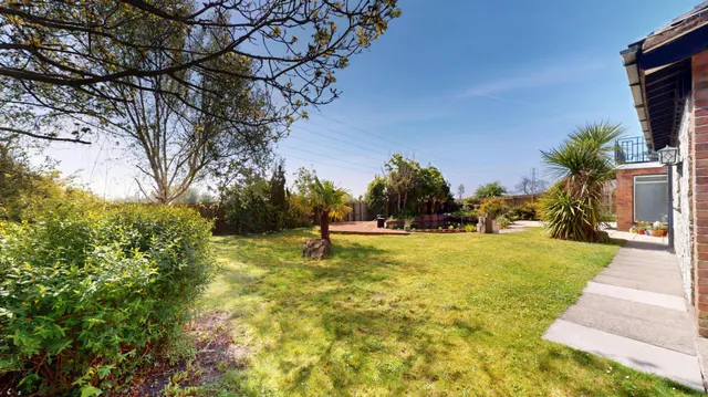 Catherine Drive, Cardiff, CF3, photo 1