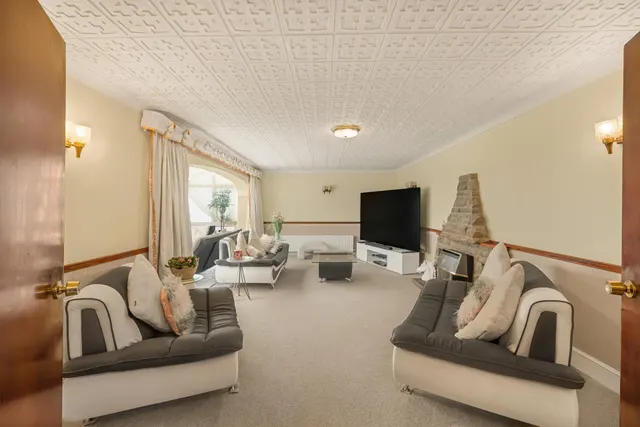 Catherine Drive, Cardiff, CF3, photo 3