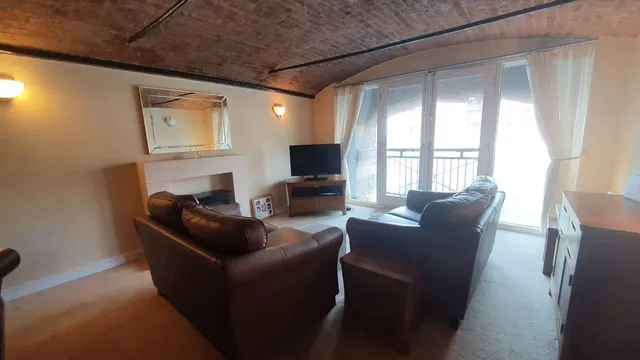 Waterloo Road, Liverpool, L3, photo 3