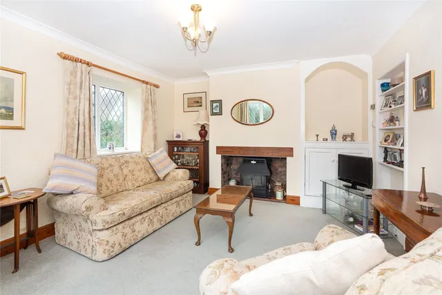 Marl Lane, Deganwy, LL31, photo 2
