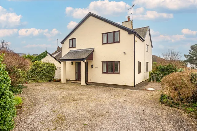 Marl Lane, Deganwy, LL31, photo 3
