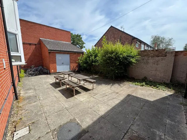 Middle Street, Beeston, NG9, photo 3