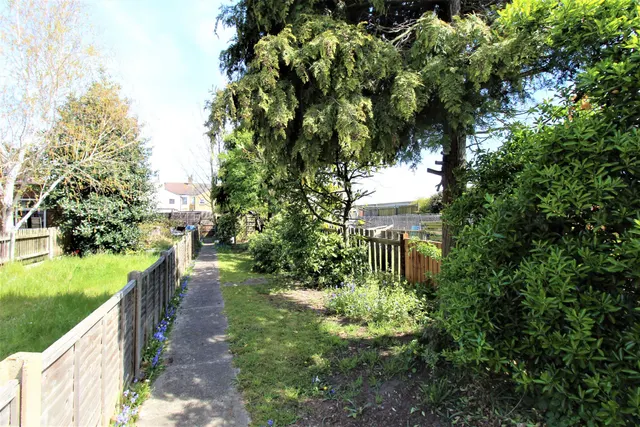 Charlton Street, Grays, Essex, RM20 4XU, photo 1