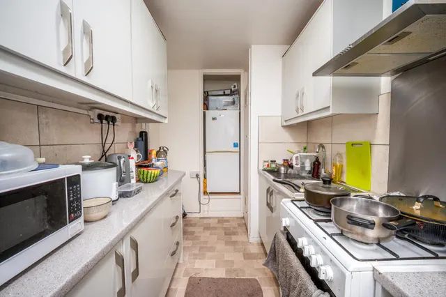 Portfield Grove, Birmingham, B23, photo 3