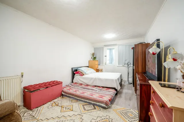 Portfield Grove, Birmingham, B23, photo 2