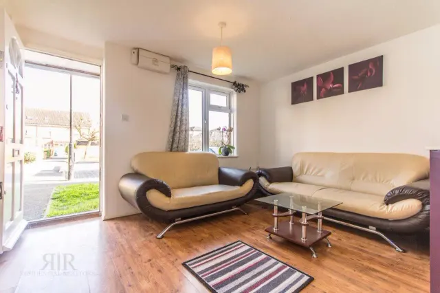 Burnham Close, London, SE1, photo 3