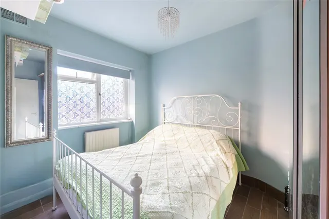 Photo 3 — Latchmere Road, Battersea, SW11