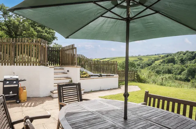 Luxborough, Watchet, TA23, photo 2