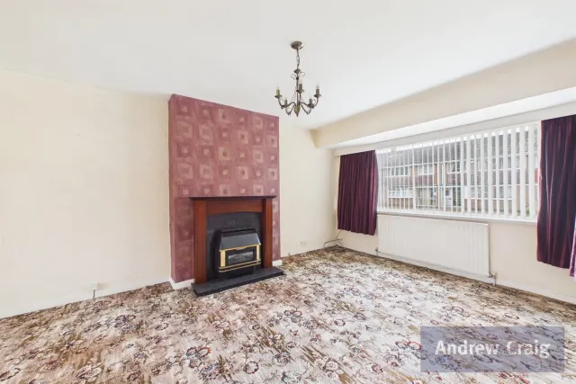 Caxton Way, Chester Le Street, DH3, photo 2