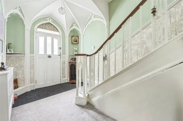 Fore Street, Torpoint, PL11, photo 2