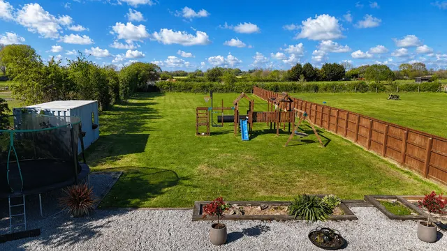 Westgate Road, Belton, DN9, photo 2