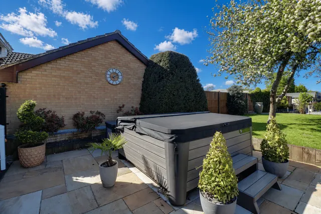 Westgate Road, Belton, DN9, photo 3