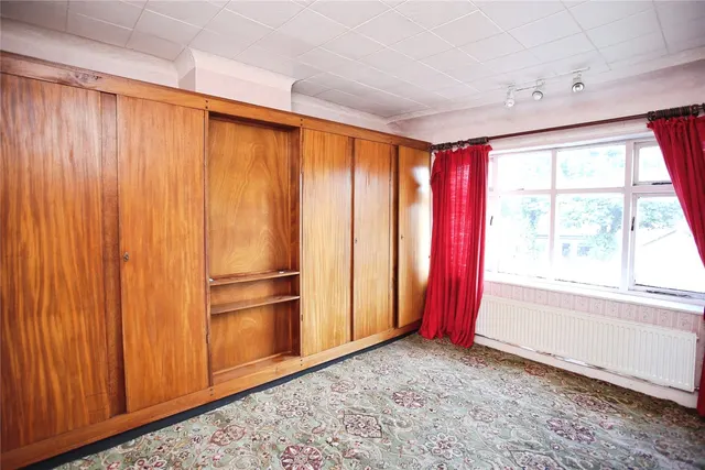 Broadstone Hall Road South, Heaton Chapel, SK4, photo 3