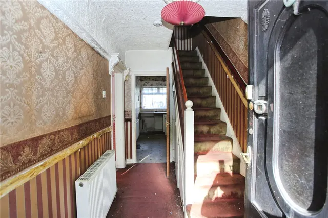 Broadstone Hall Road South, Heaton Chapel, SK4, photo 2