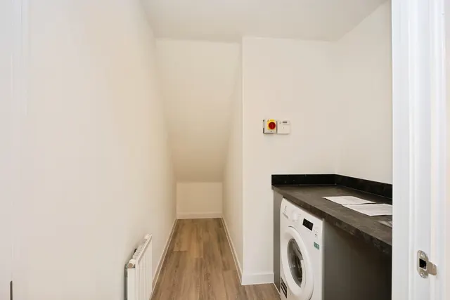 Thimbleby Close, Bedworth, CV12, photo 3