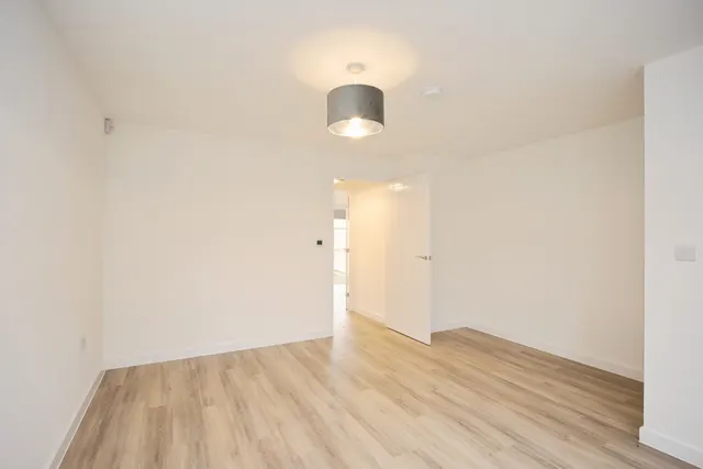 Thimbleby Close, Bedworth, CV12, photo 2