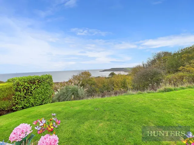 Knipe Point Drive, Scarborough, YO11, photo 2