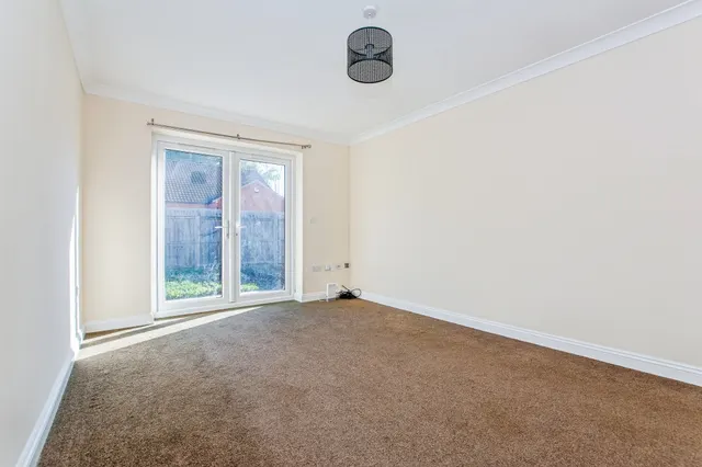Ramnoth Road, Wisbech, PE13, photo 3