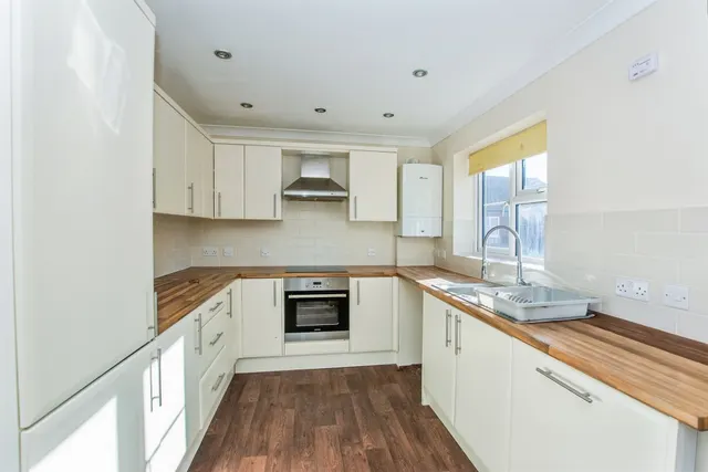 Ramnoth Road, Wisbech, PE13, photo 2