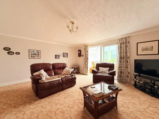 Photo 3 — Holme Head Way, Carlisle, CA2 6AJ