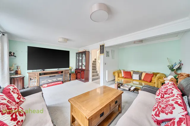 Beckett Road, Coulsdon, CR5, photo 2