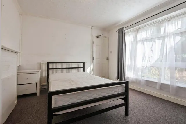 Trigg Terrace, Stevenage, SG1, photo 3