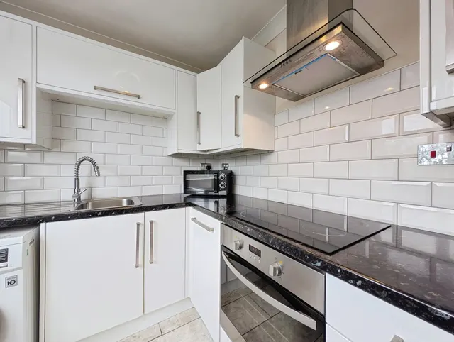 Photo 2 — Lonsdale Court, West Jesmond Avenue, Newcastle upon Tyne, Tyne and Wear, NE2