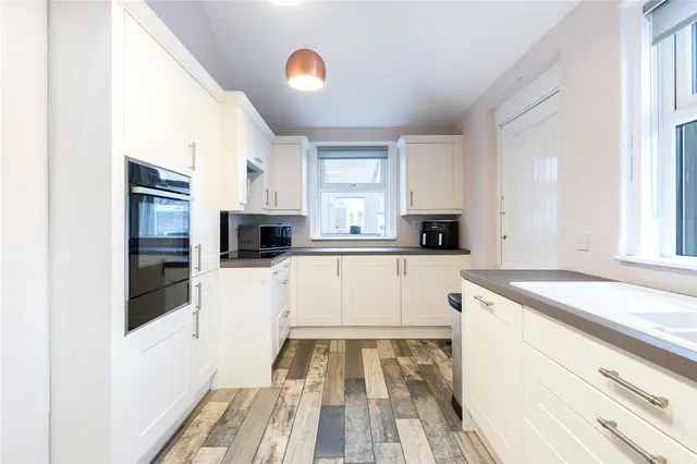 Church Road, Leven, KY8, photo 2