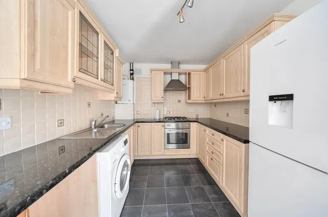 Fairfield Road, Dunstable, LU5, photo 3