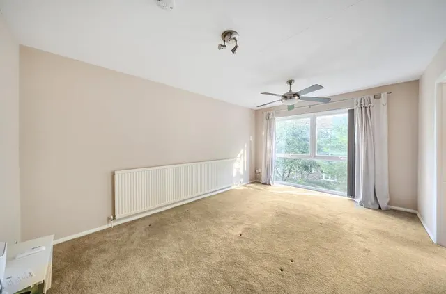 Fairfield Road, Dunstable, LU5, photo 2