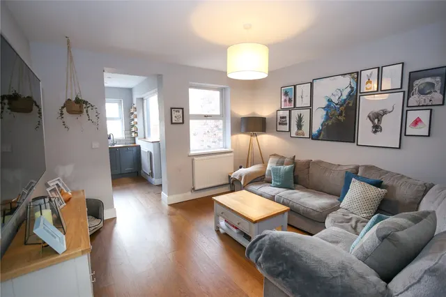 Didsbury, Manchester, M20, photo 3