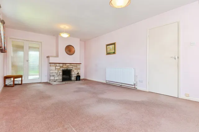Photo 2 — Landermere Road, Thorpe-le-Soken, Clacton-on-Sea, Essex, CO16