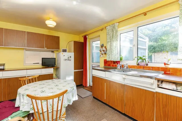 Photo 3 — Landermere Road, Thorpe-le-Soken, Clacton-on-Sea, Essex, CO16