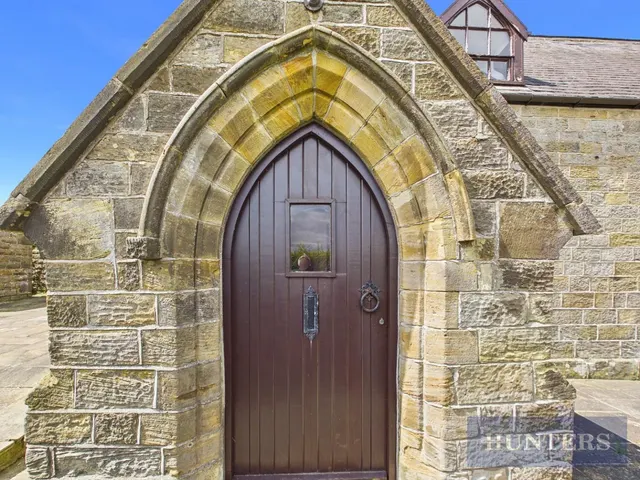 Staintondale, Scarborough, YO13, photo 3