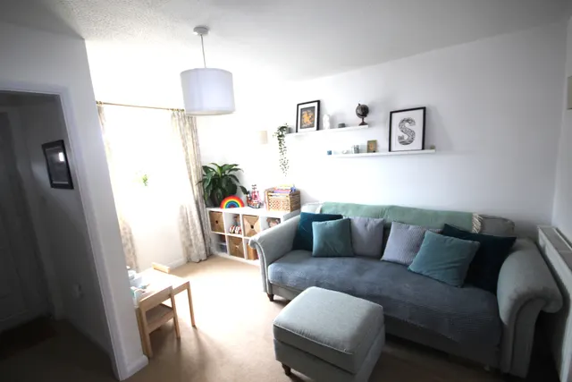 Linley Close, Bridgwater, photo 3