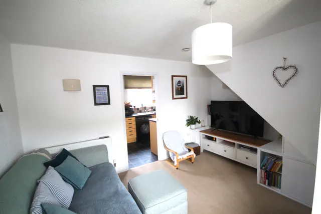 Linley Close, Bridgwater, photo 2