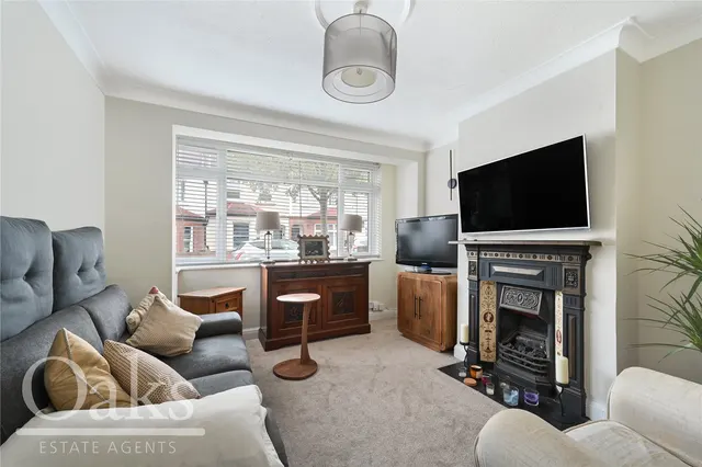 Tunstall Road, East Croydon, CR0, photo 1